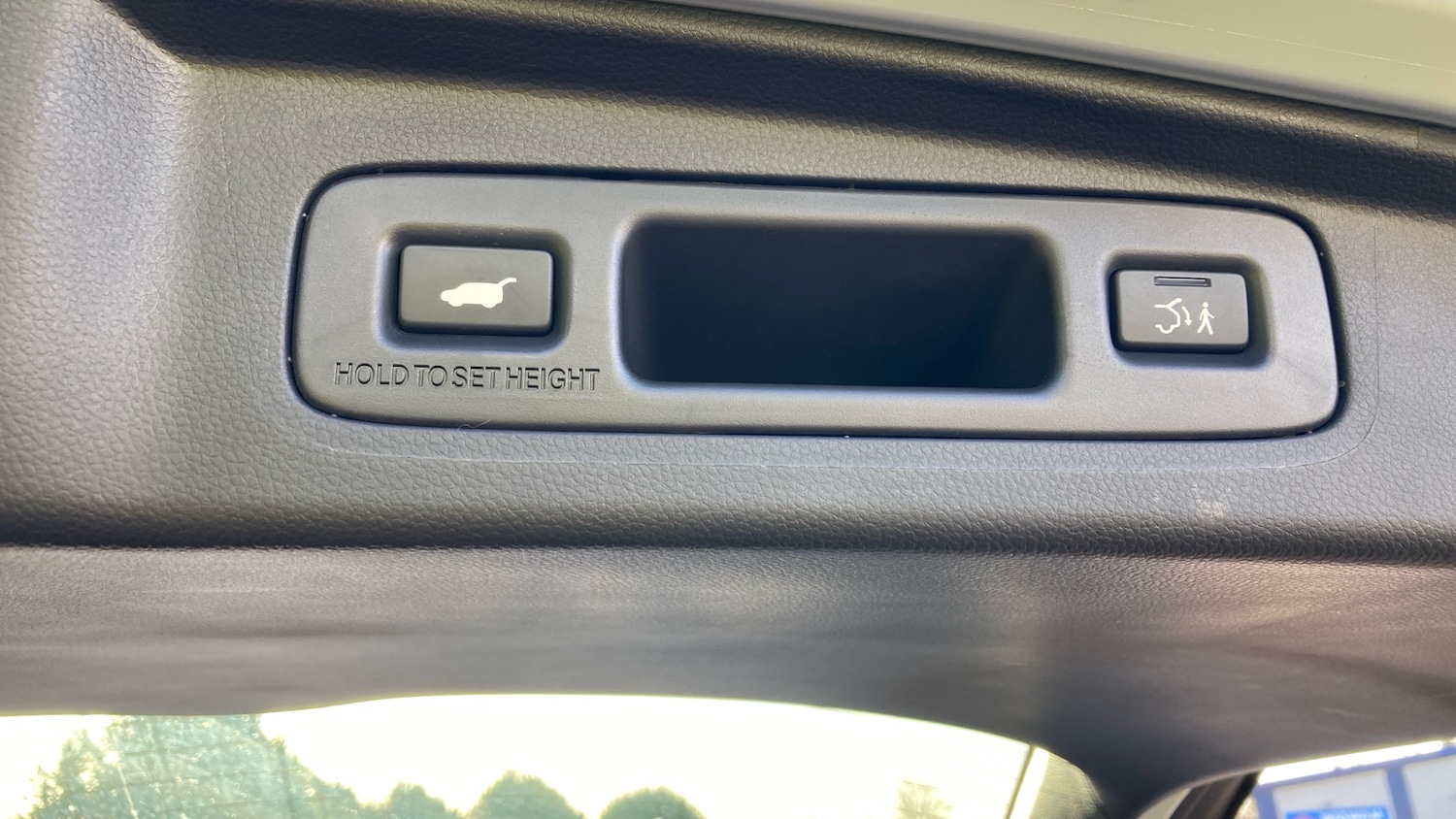 Used Honda CR-V 2024 for sale - 77591866: Photo 44