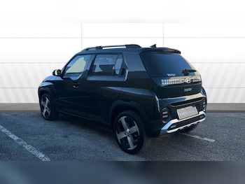 Used Hyundai Other 2025 for sale - 77079472: Photo