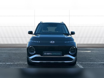 Used Hyundai Other 2025 for sale - 77079472: Photo