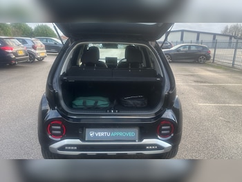 Used Hyundai Other 2025 for sale - 77079472: Photo