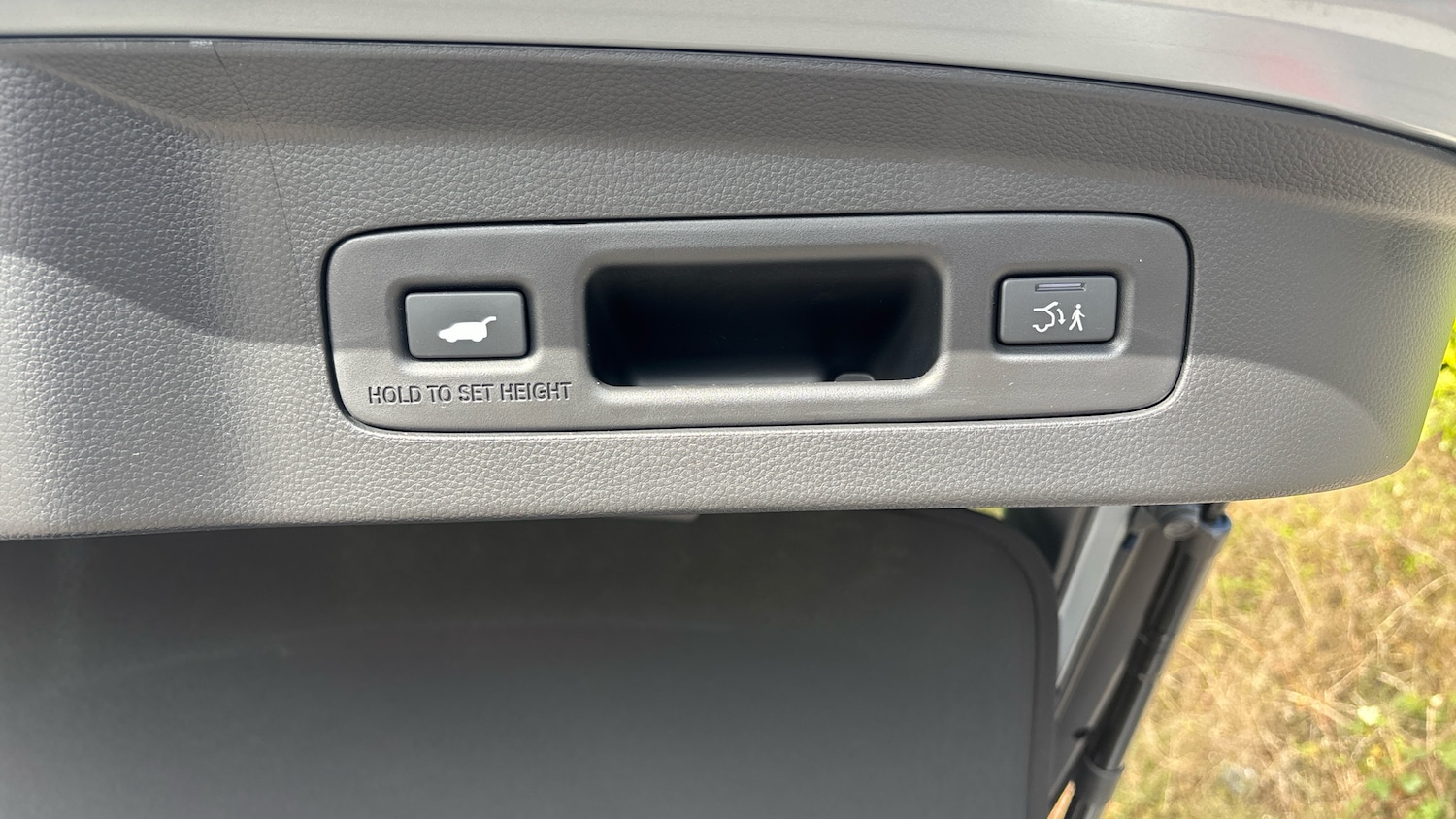 Used Honda HR-V 2025 for sale - 77873203: Photo 14