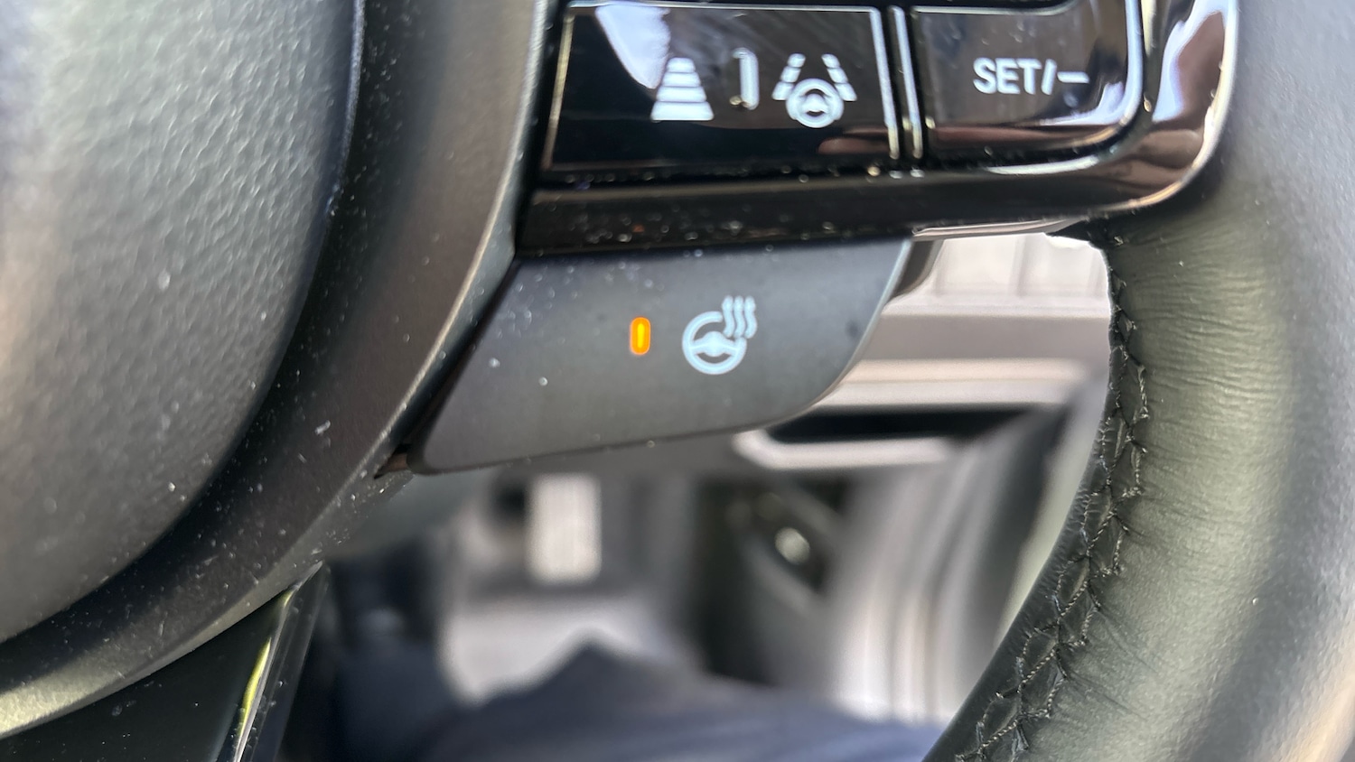 Used Honda HR-V 2025 for sale - 77873203: Photo 17