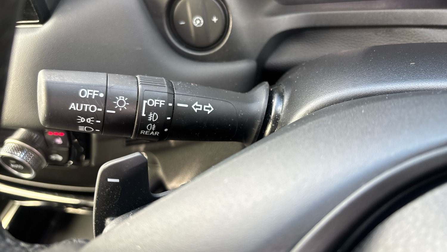 Used Honda HR-V 2025 for sale - 77873203: Photo 21