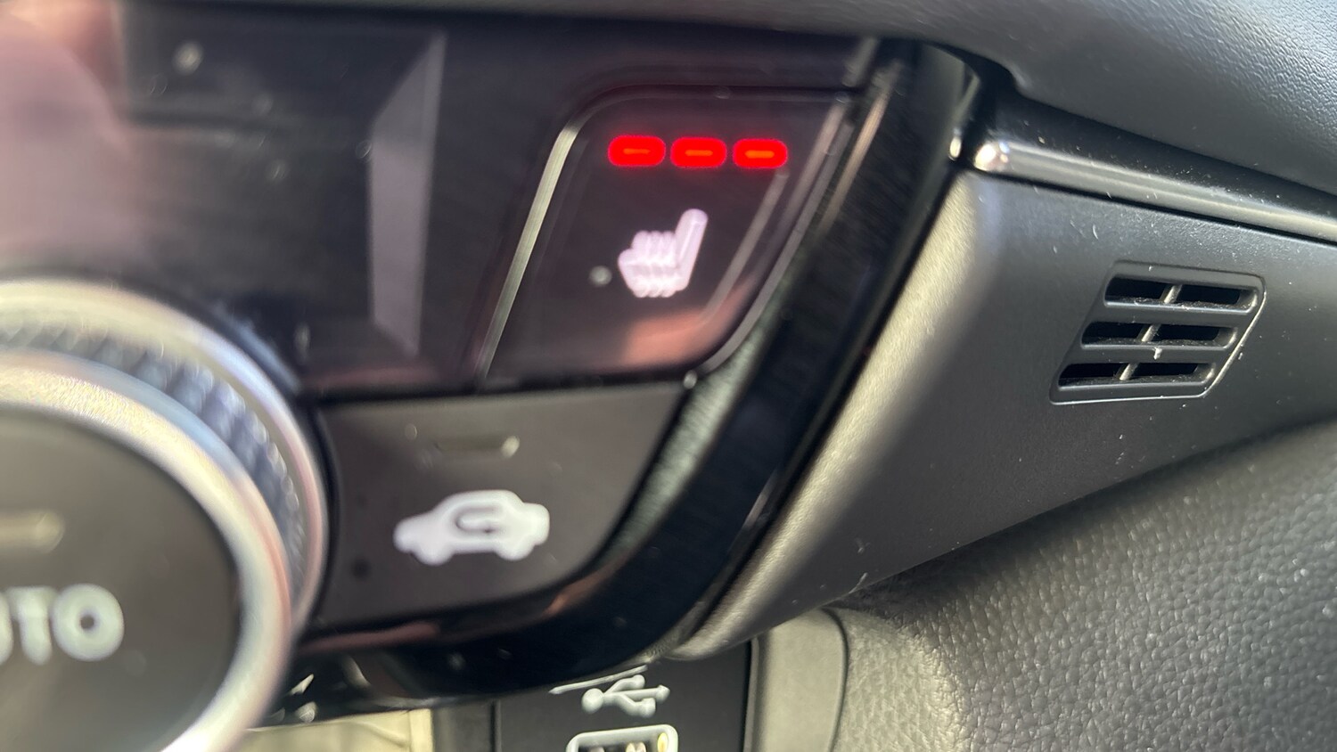 Used Honda HR-V 2025 for sale - 77873203: Photo 25