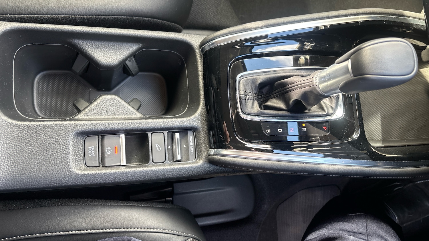 Used Honda HR-V 2025 for sale - 77873203: Photo 27