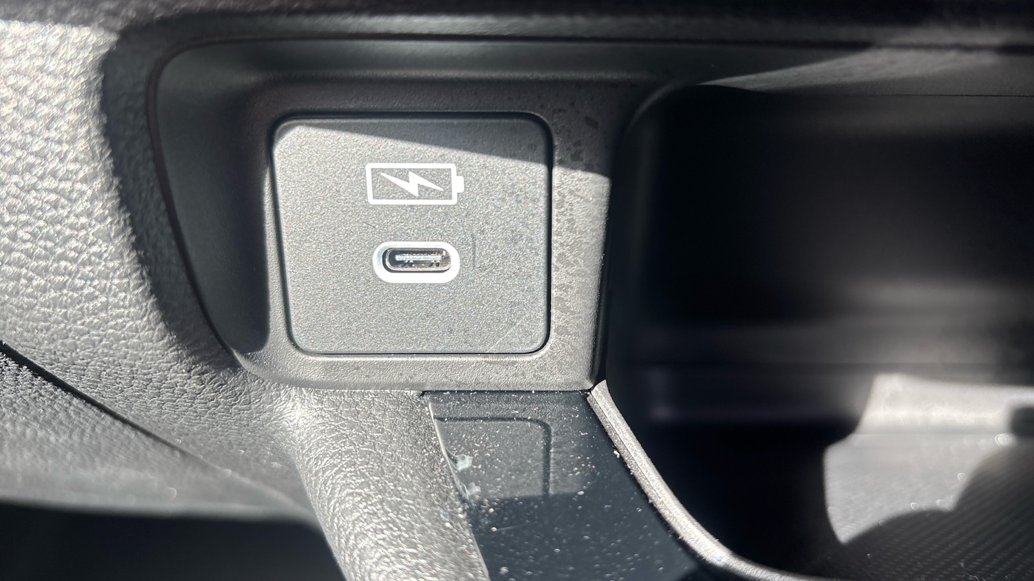 Used Honda HR-V 2025 for sale - 77873203: Photo 28