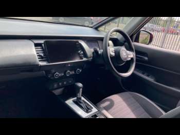 Used Honda Jazz 2025 for sale - 75118035: Photo