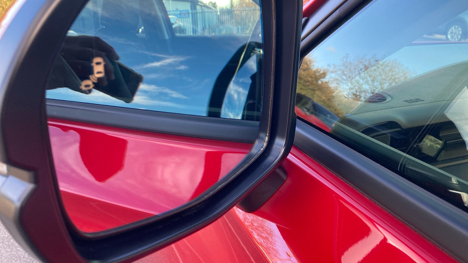 Used Honda HR-V 2025 for sale - 76421799: Photo 17