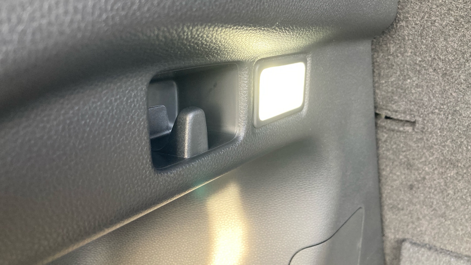 Used Honda HR-V 2025 for sale - 76421799: Photo 20