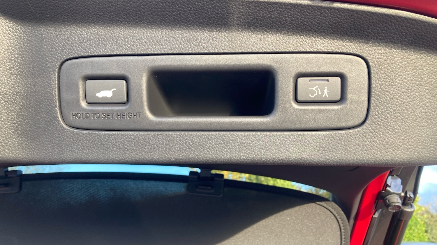 Used Honda HR-V 2025 for sale - 76421799: Photo 22