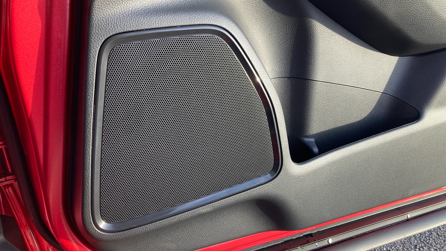 Used Honda HR-V 2025 for sale - 76421799: Photo 23