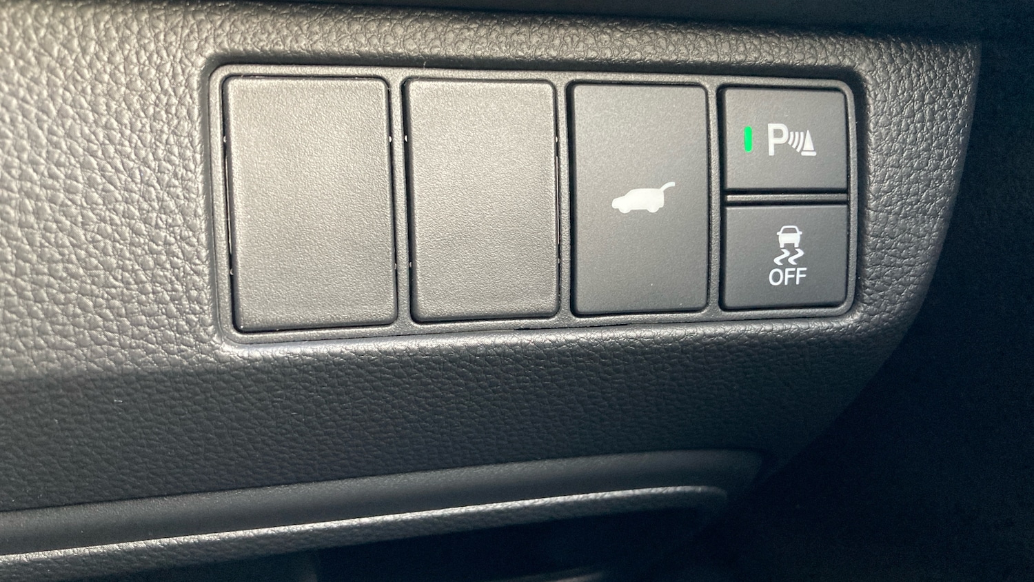 Used Honda HR-V 2025 for sale - 76421799: Photo 25