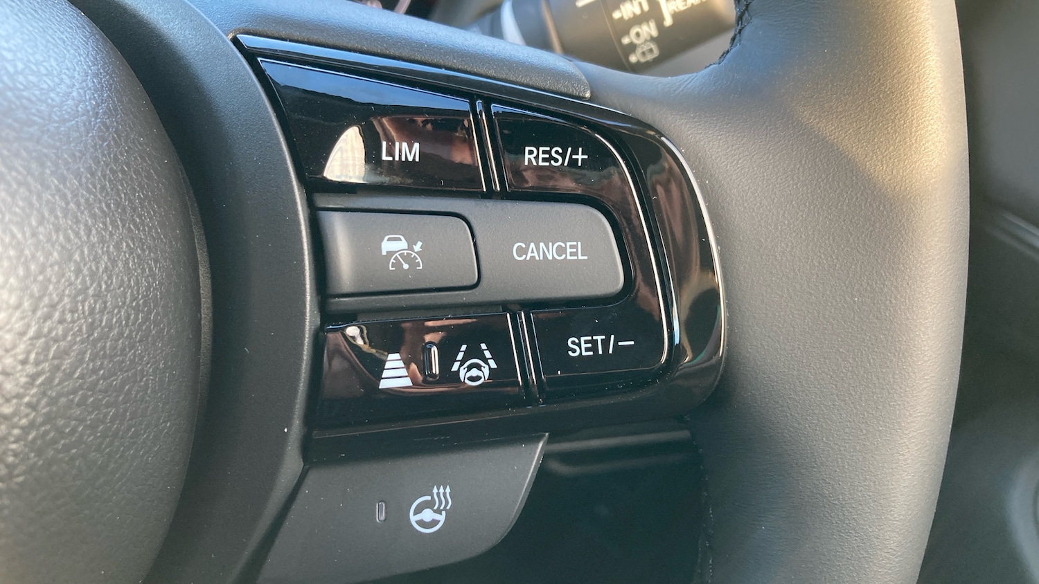 Used Honda HR-V 2025 for sale - 76421799: Photo 26