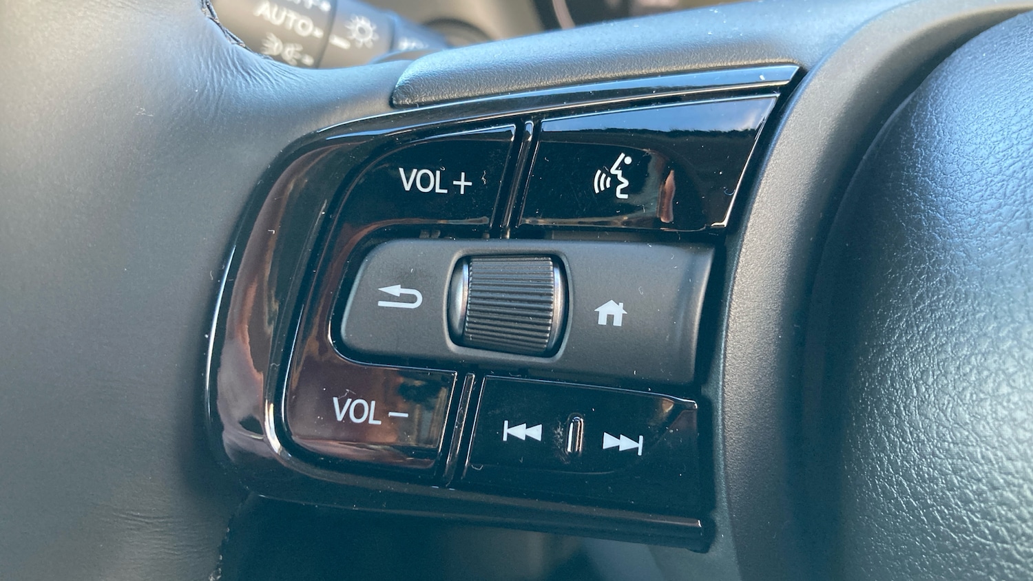 Used Honda HR-V 2025 for sale - 76421799: Photo 27