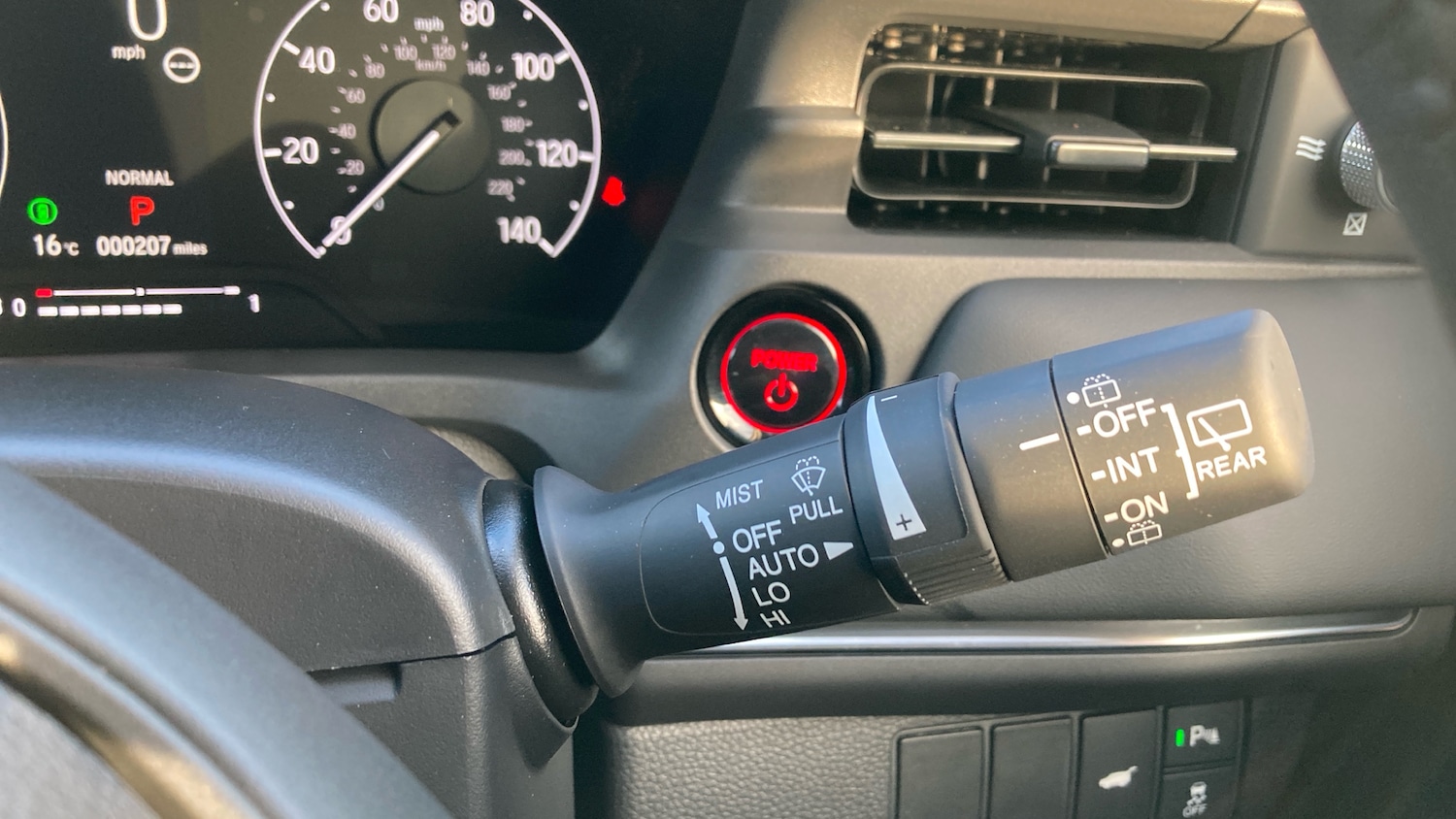 Used Honda HR-V 2025 for sale - 76421799: Photo 28