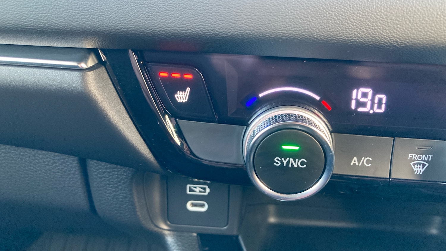 Used Honda HR-V 2025 for sale - 76421799: Photo 31