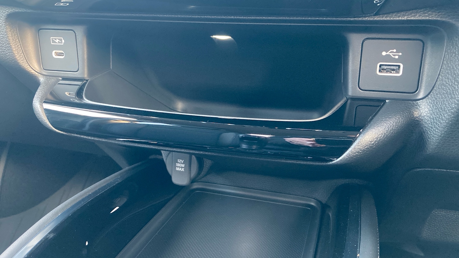 Used Honda HR-V 2025 for sale - 76421799: Photo 33