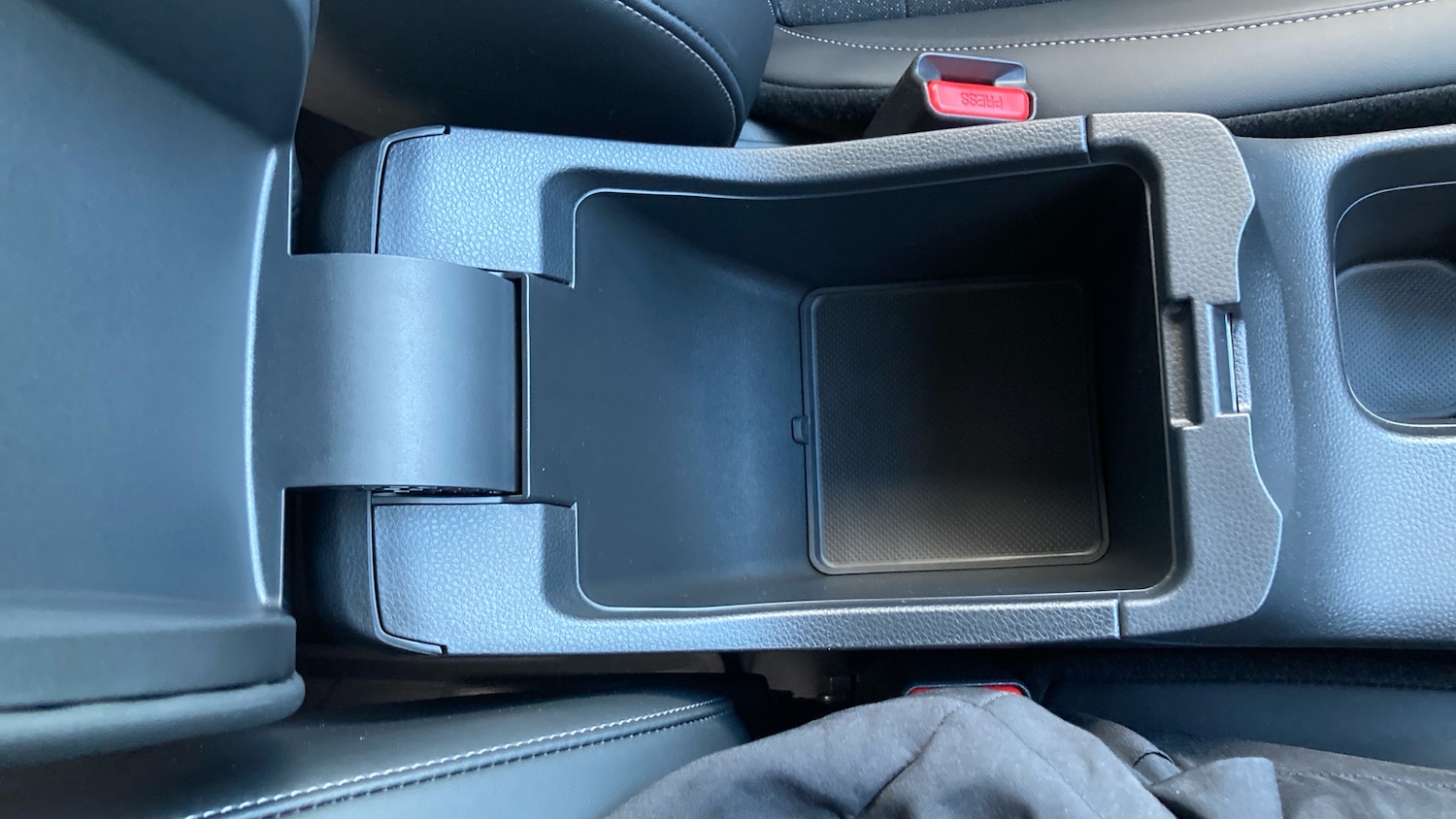 Used Honda HR-V 2025 for sale - 76421799: Photo 38