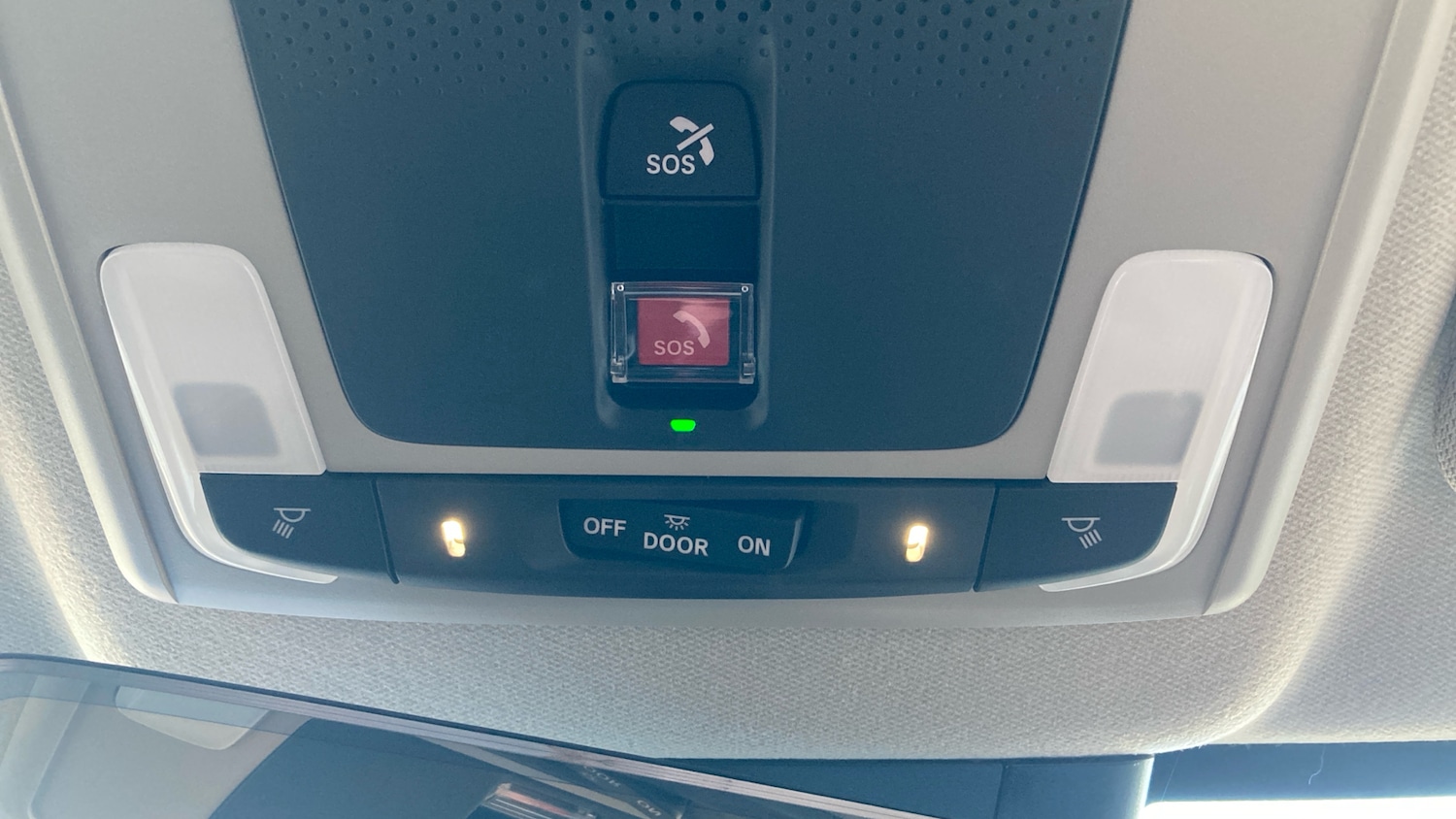 Used Honda HR-V 2025 for sale - 76421799: Photo 41