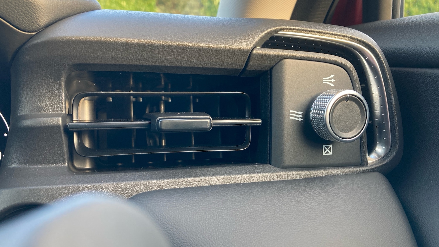 Used Honda HR-V 2025 for sale - 76421799: Photo 42