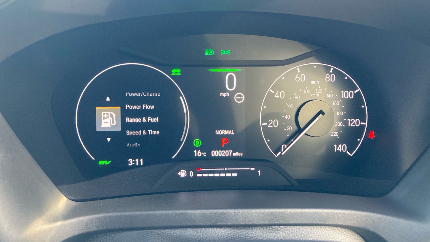 Used Honda HR-V 2025 for sale - 76421799: Photo 43