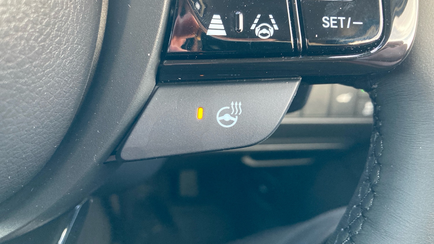 Used Honda HR-V 2025 for sale - 76421799: Photo 44