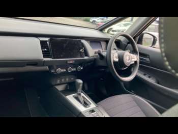Used Honda Jazz 2025 for sale - 74639737: Photo