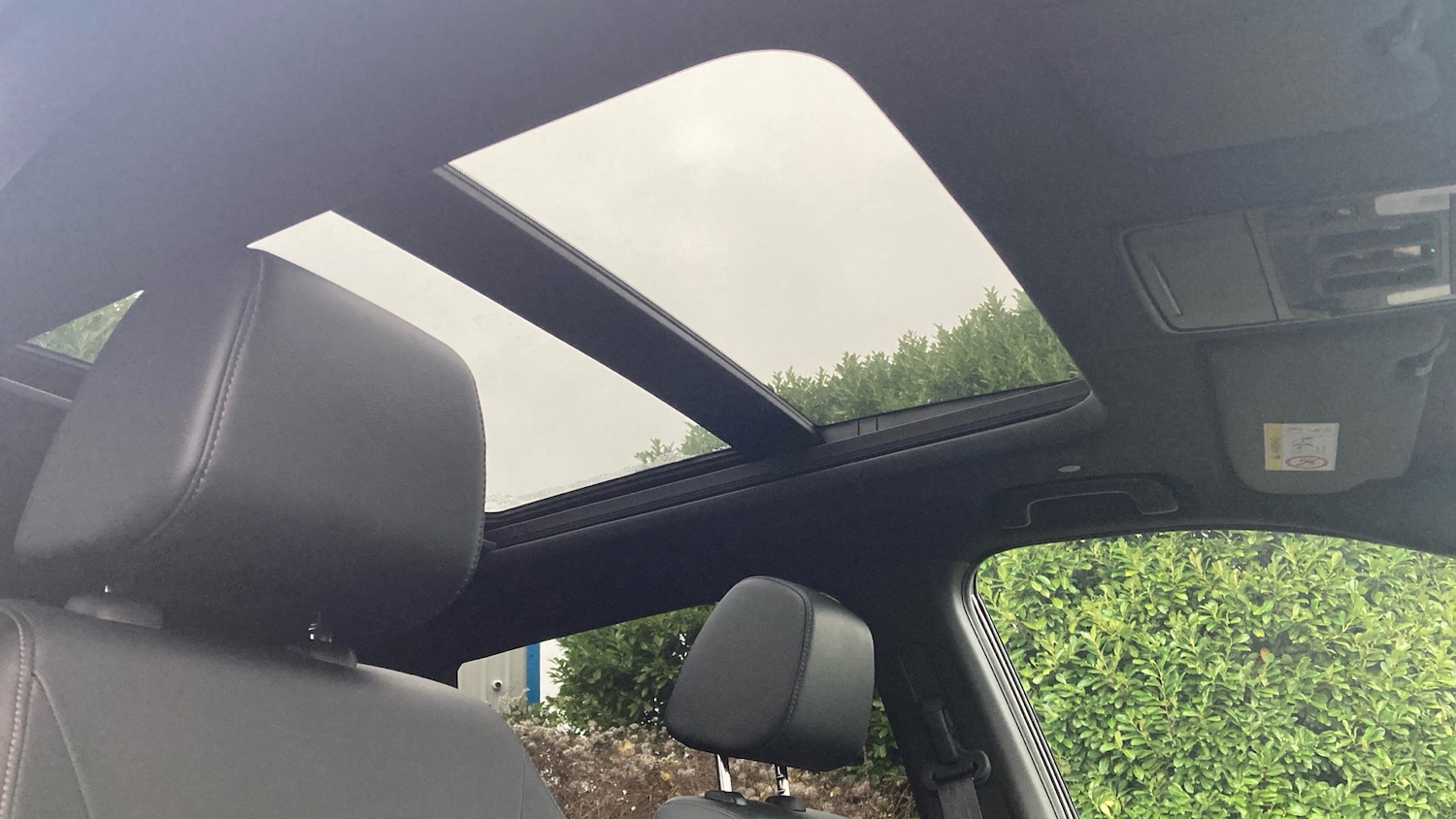 Used Honda CR-V 2025 for sale - 76984682: Photo 17