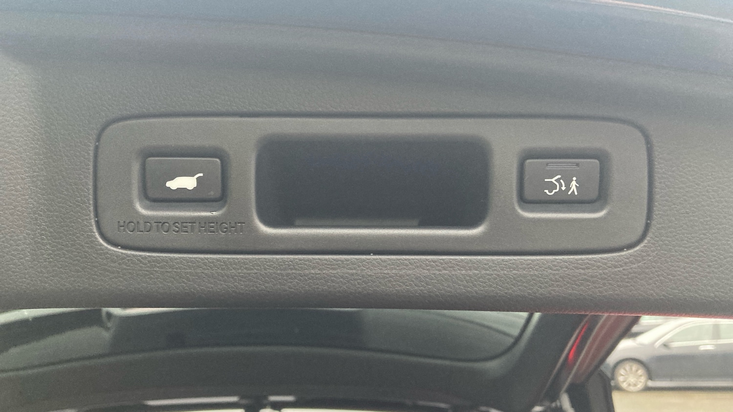 Used Honda CR-V 2025 for sale - 76984682: Photo 21