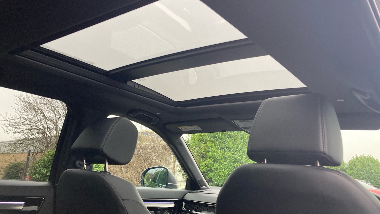 Used Honda CR-V 2025 for sale - 76984682: Photo 25