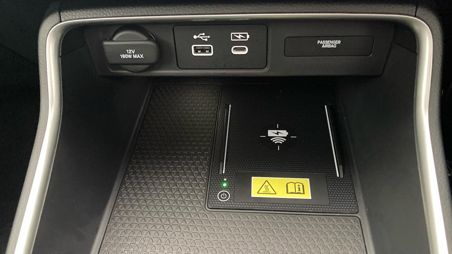 Used Honda CR-V 2025 for sale - 76984682: Photo 27