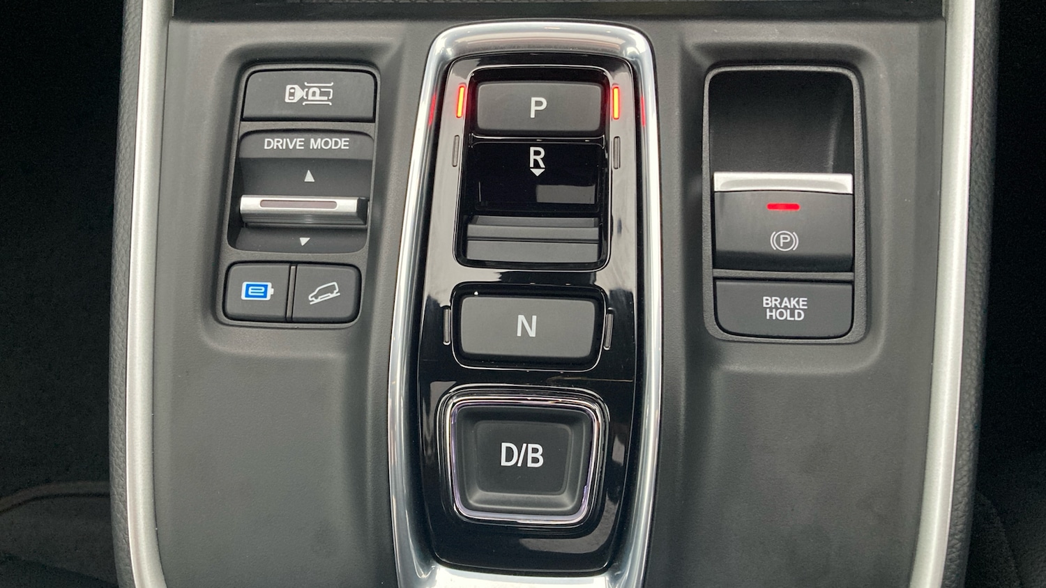 Used Honda CR-V 2025 for sale - 76984682: Photo 28