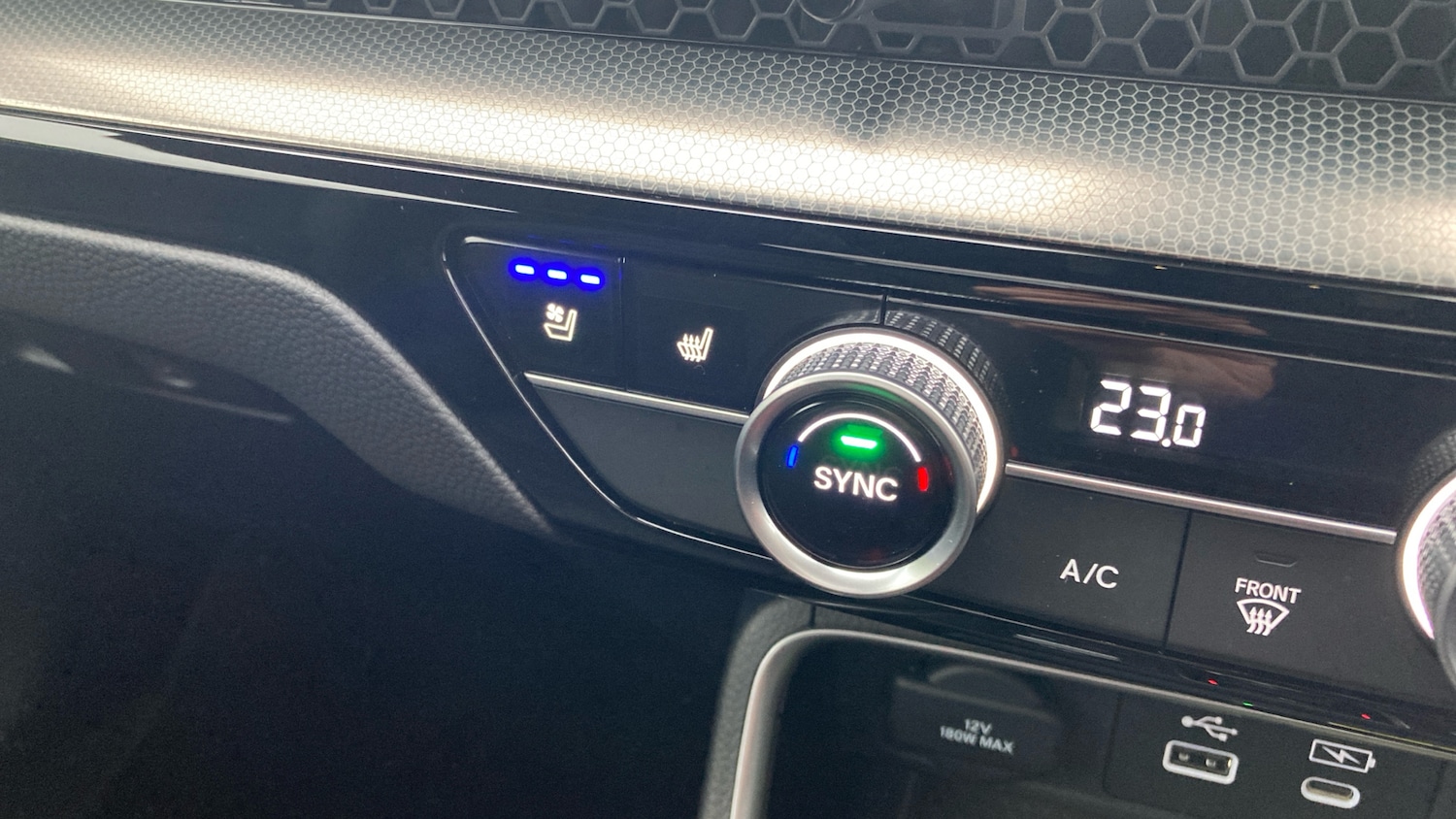 Used Honda CR-V 2025 for sale - 76984682: Photo 31