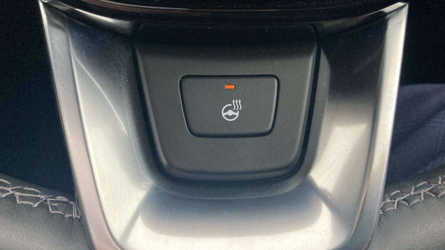 Used Honda CR-V 2025 for sale - 76984682: Photo 37