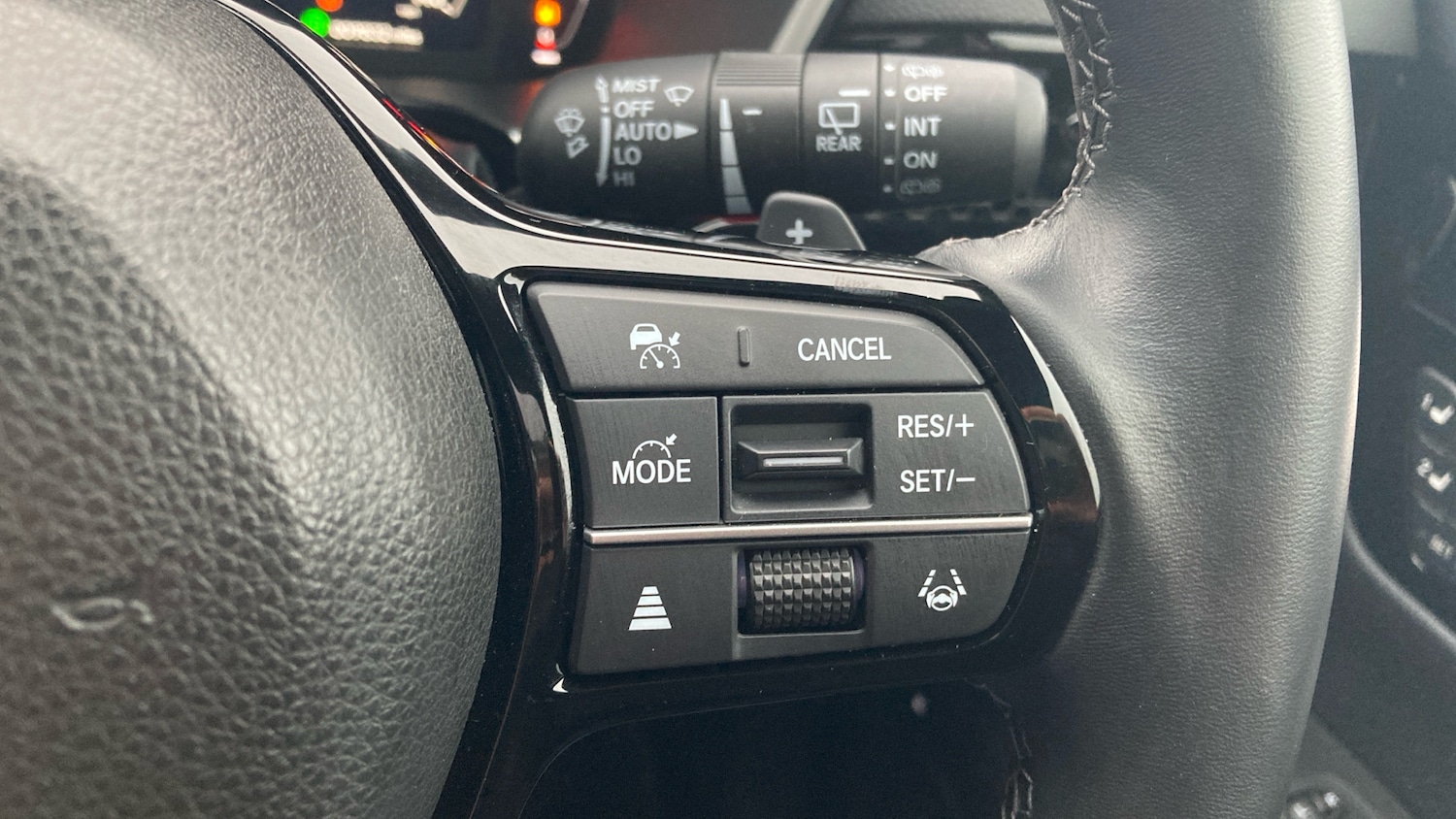 Used Honda CR-V 2025 for sale - 76984682: Photo 39