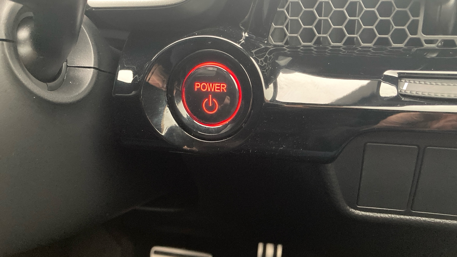 Used Honda CR-V 2025 for sale - 76984682: Photo 40