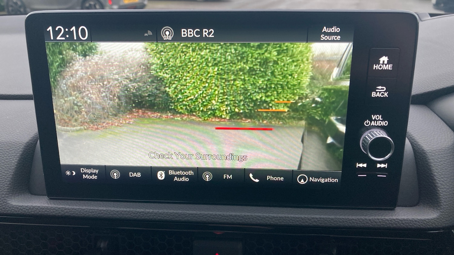 Used Honda CR-V 2025 for sale - 76984682: Photo 42