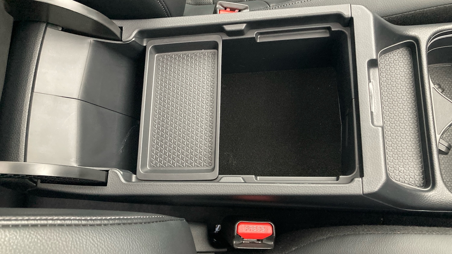 Used Honda CR-V 2025 for sale - 76984682: Photo 43