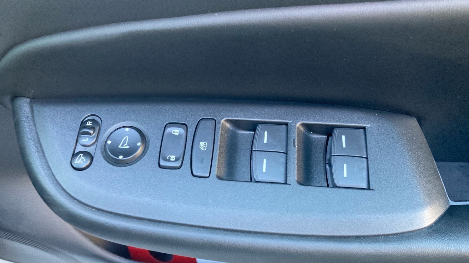 Used Honda Jazz 2025 for sale - 77004283: Photo 15