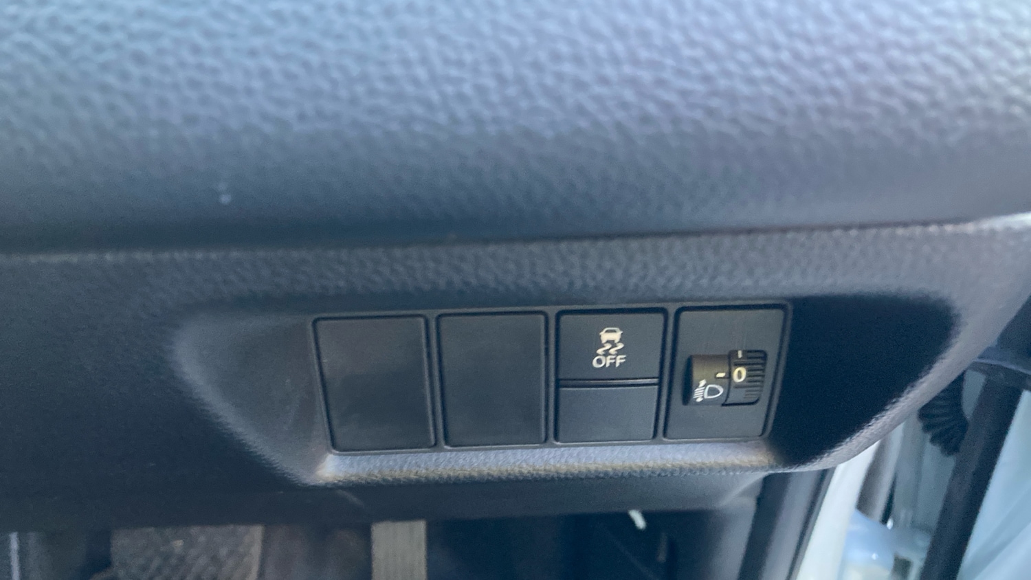 Used Honda Jazz 2025 for sale - 77004283: Photo 16