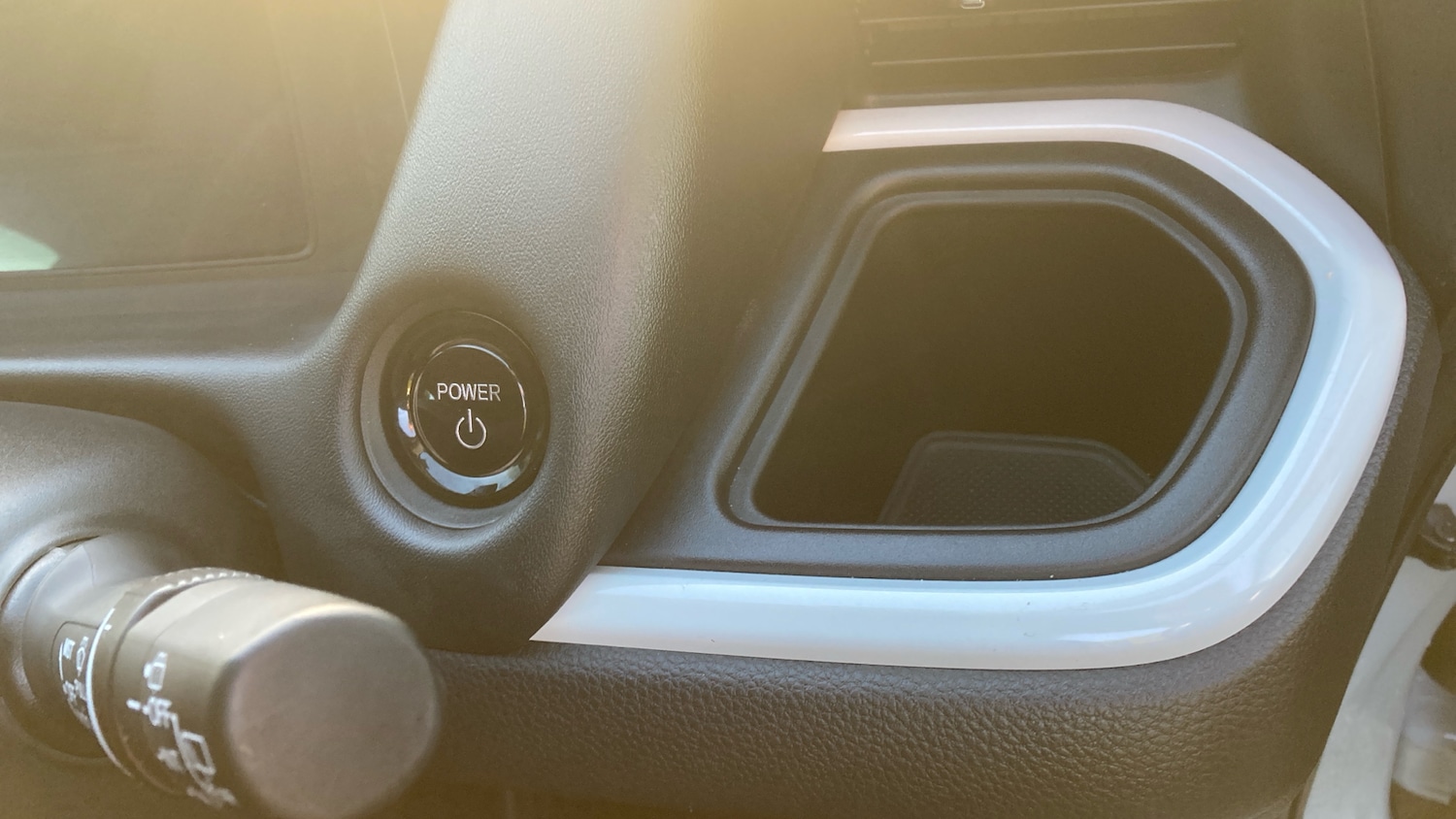 Used Honda Jazz 2025 for sale - 77004283: Photo 18