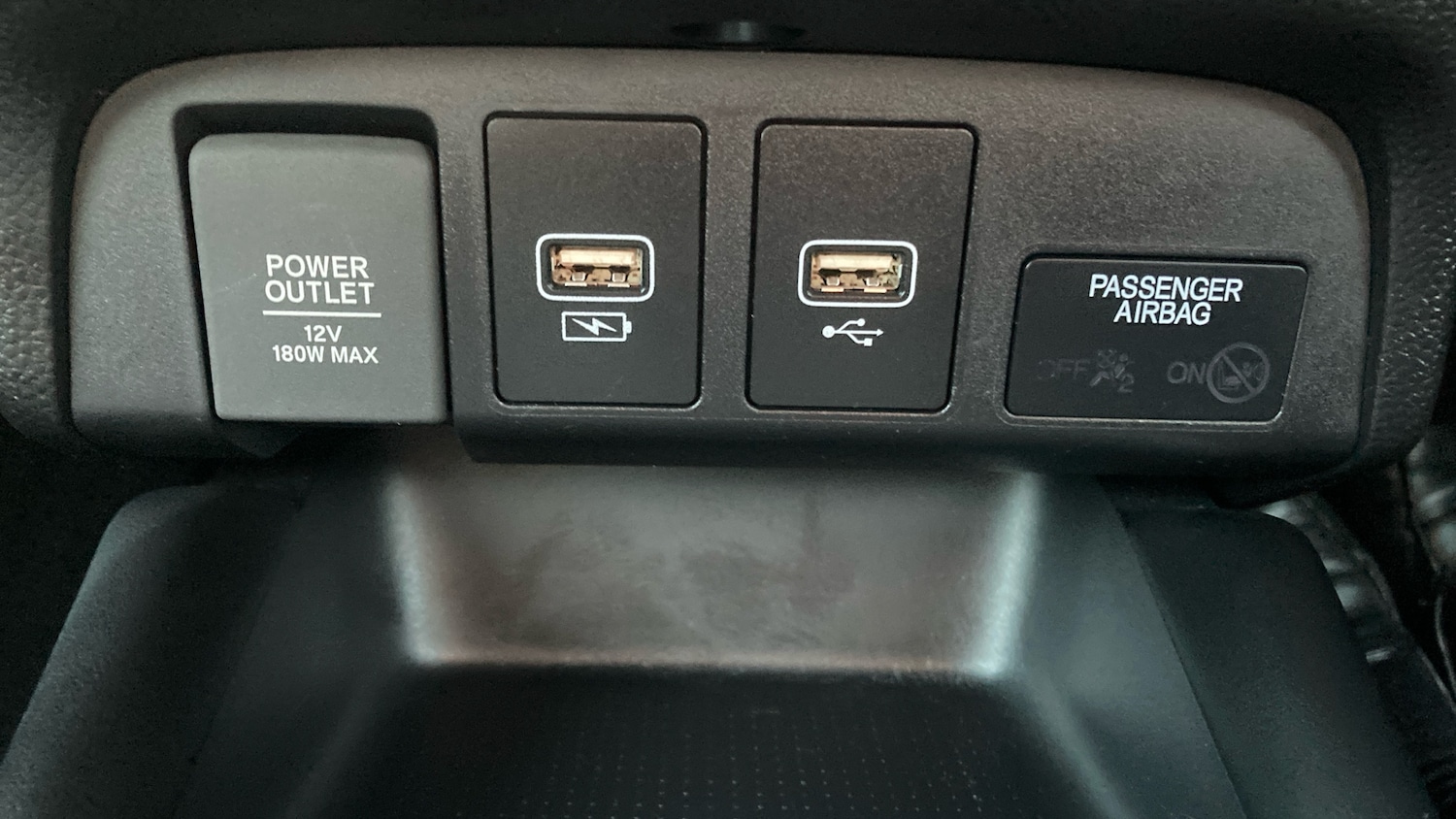 Used Honda Jazz 2025 for sale - 77004283: Photo 19