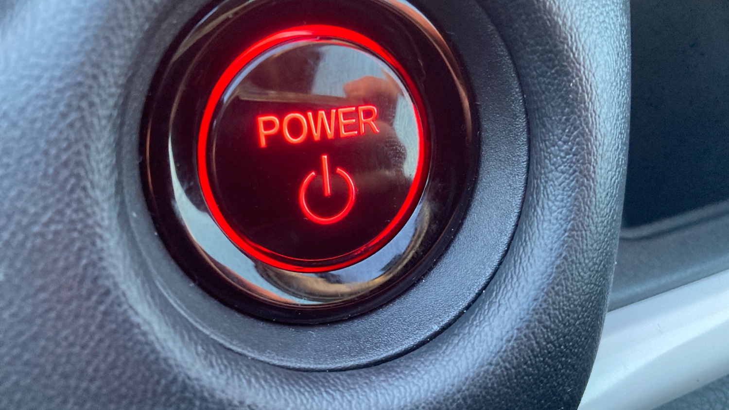 Used Honda Jazz 2025 for sale - 77004283: Photo 20