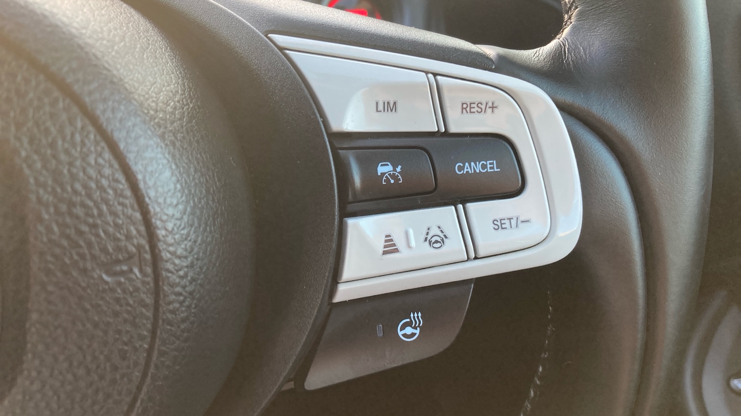 Used Honda Jazz 2025 for sale - 77004283: Photo 22