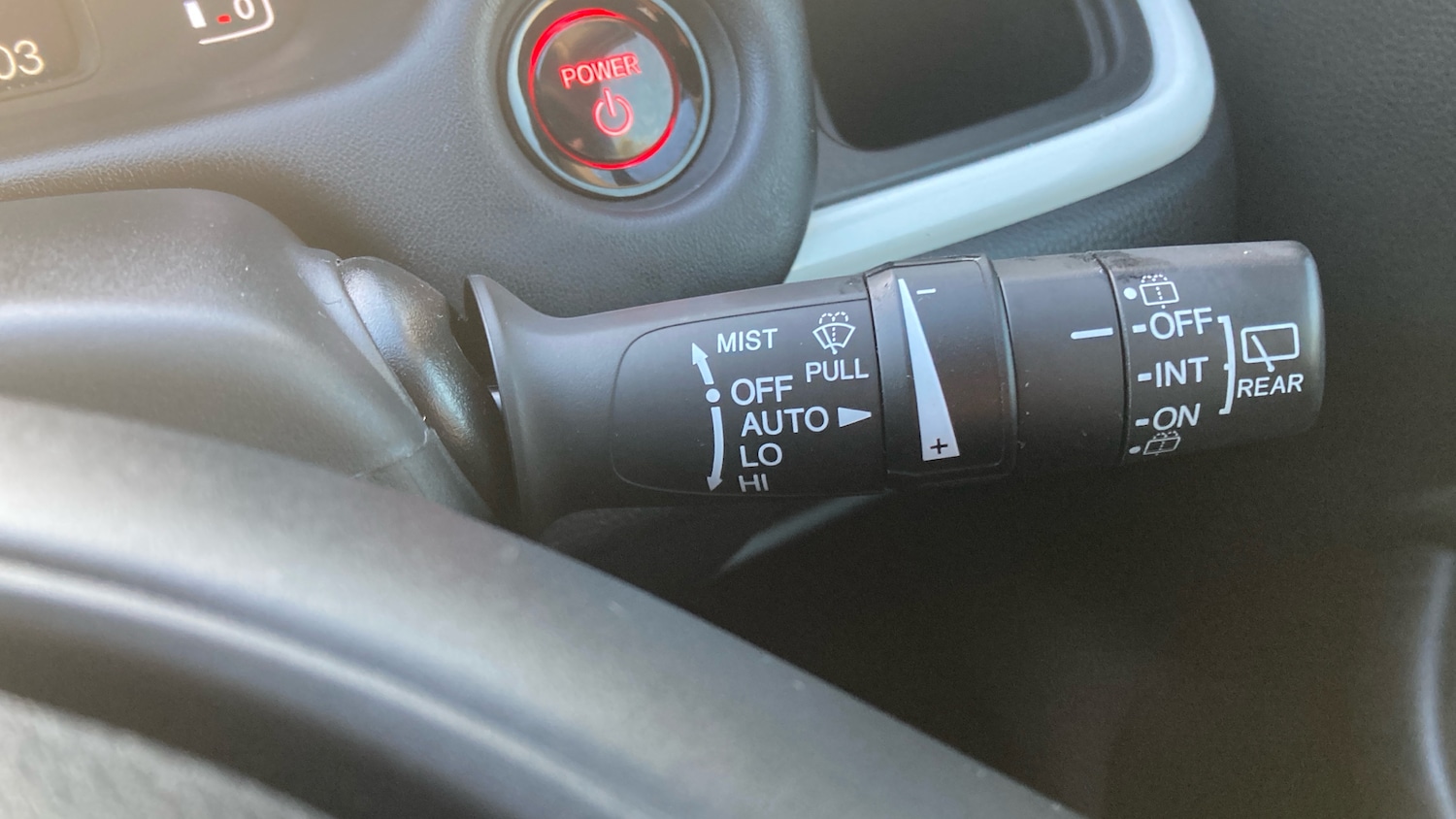 Used Honda Jazz 2025 for sale - 77004283: Photo 24