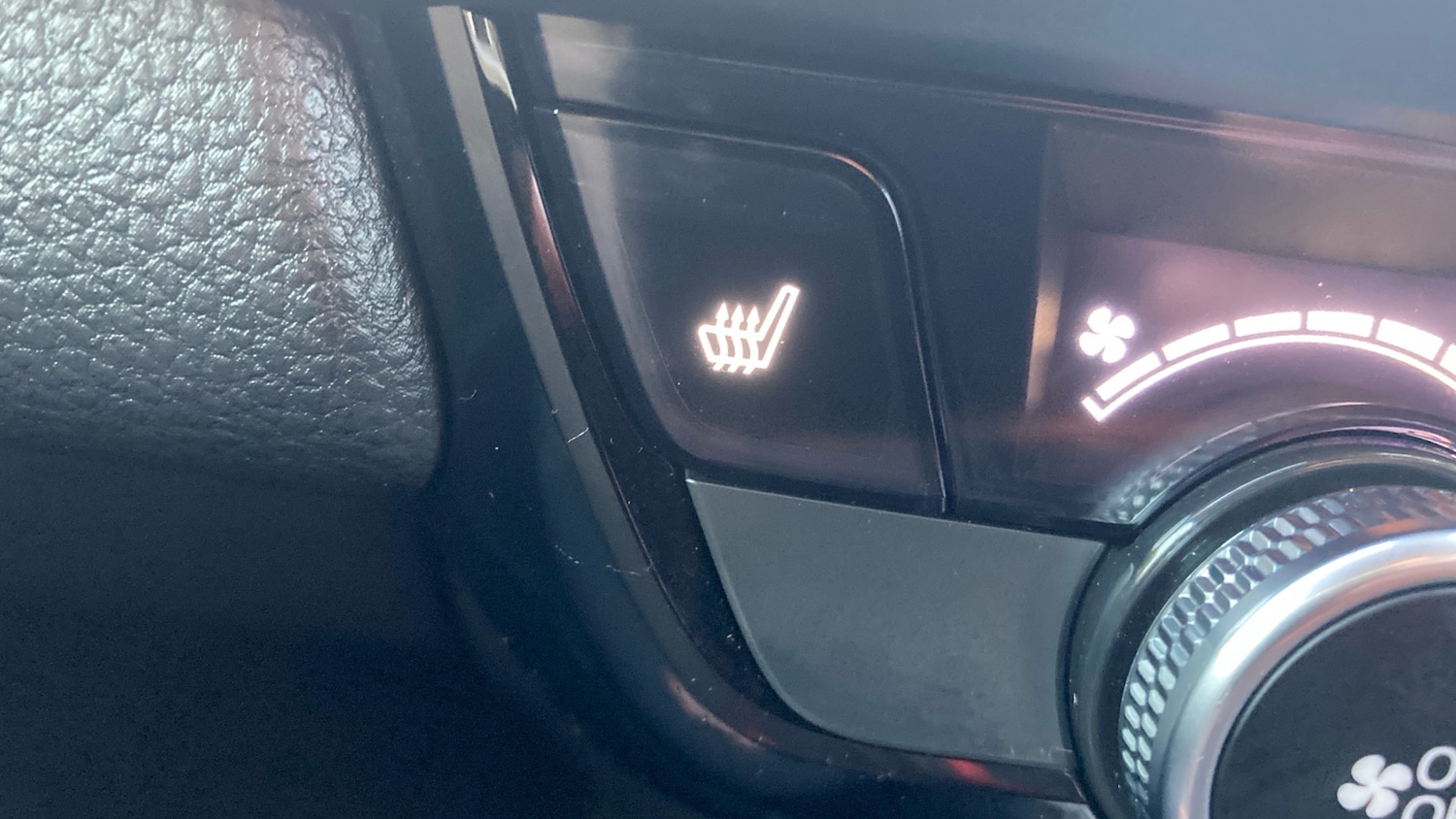 Used Honda Jazz 2025 for sale - 77004283: Photo 25