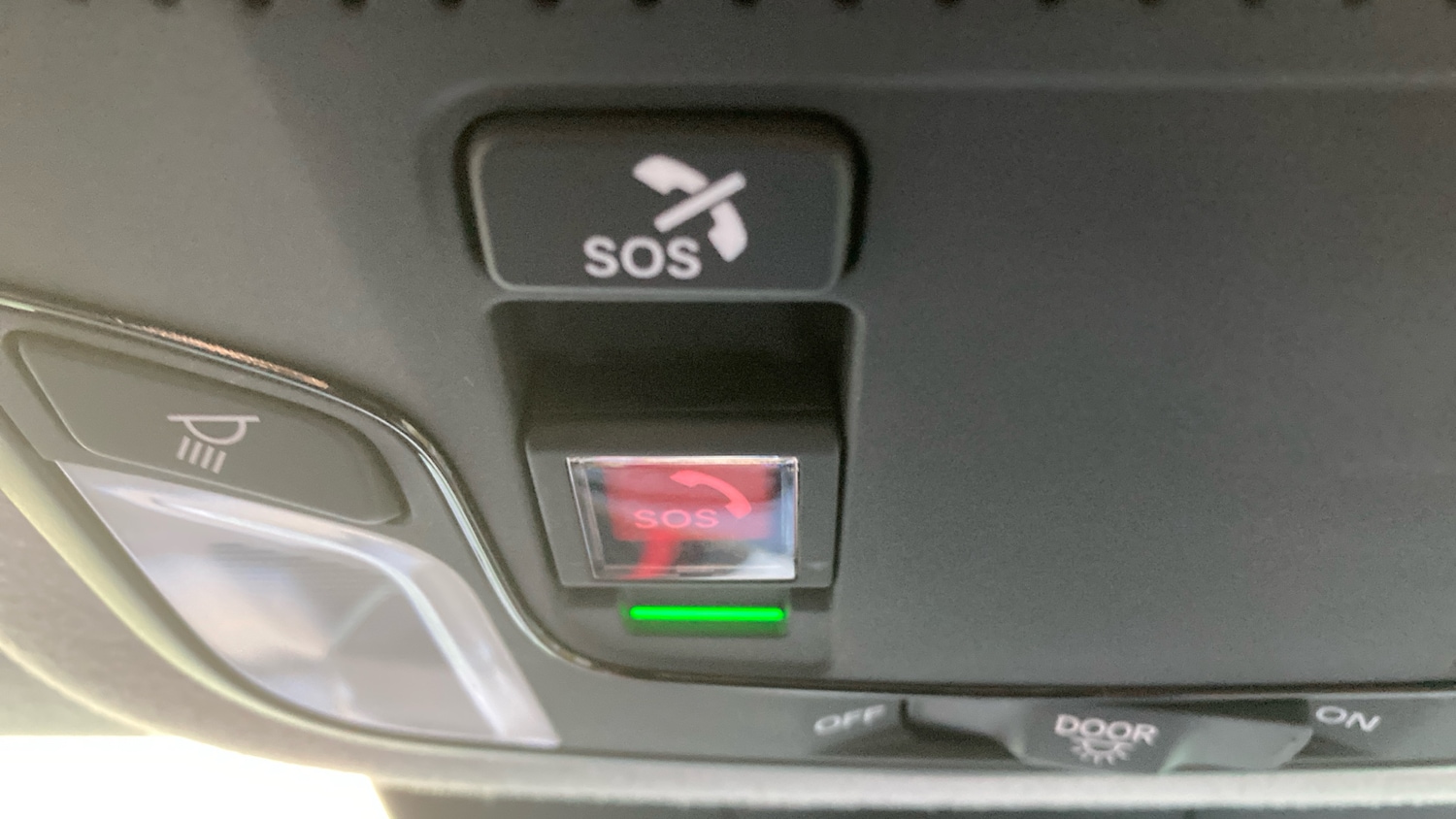 Used Honda Jazz 2025 for sale - 77004283: Photo 29