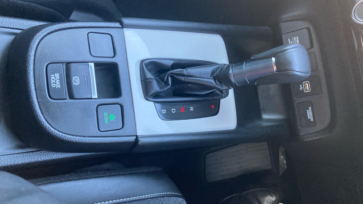 Used Honda Jazz 2025 for sale - 77004283: Photo 31