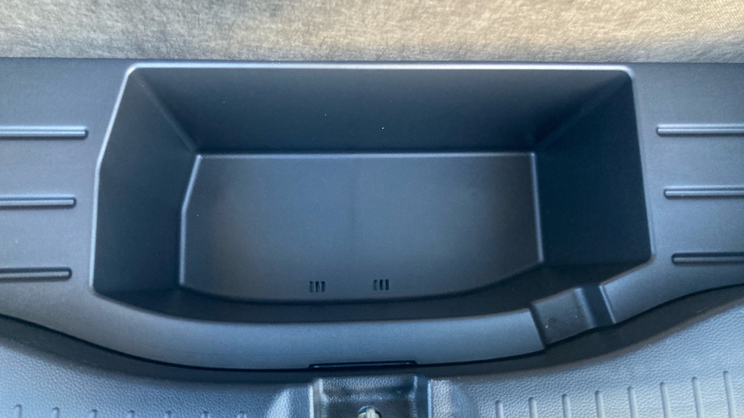 Used Honda Jazz 2025 for sale - 77004283: Photo 34