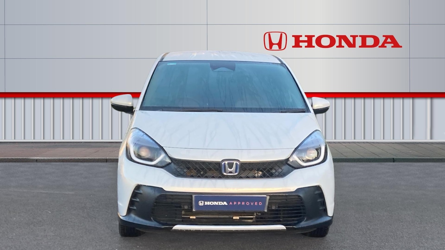 Used Honda Jazz 2025 for sale - 77004283: Photo 6